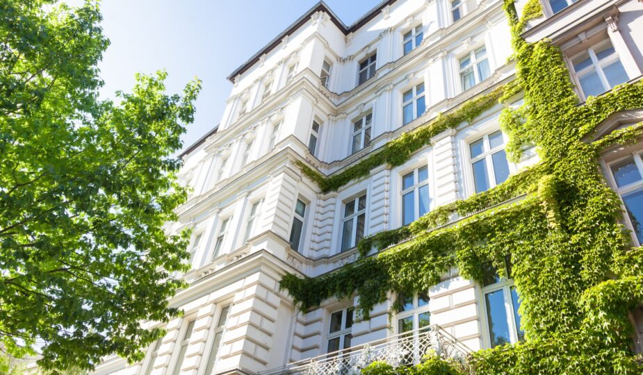 Immobilienkauf
