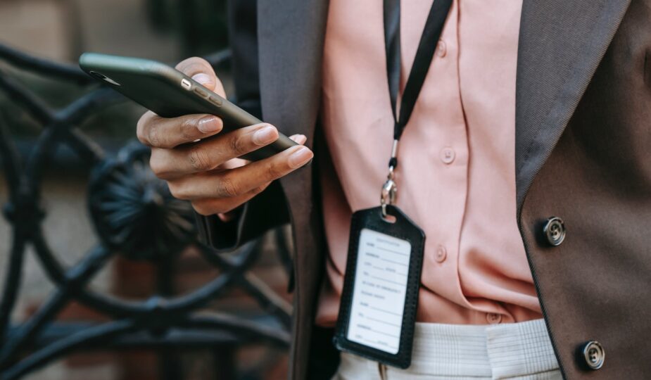 Apps die dir beim Sparen helfen