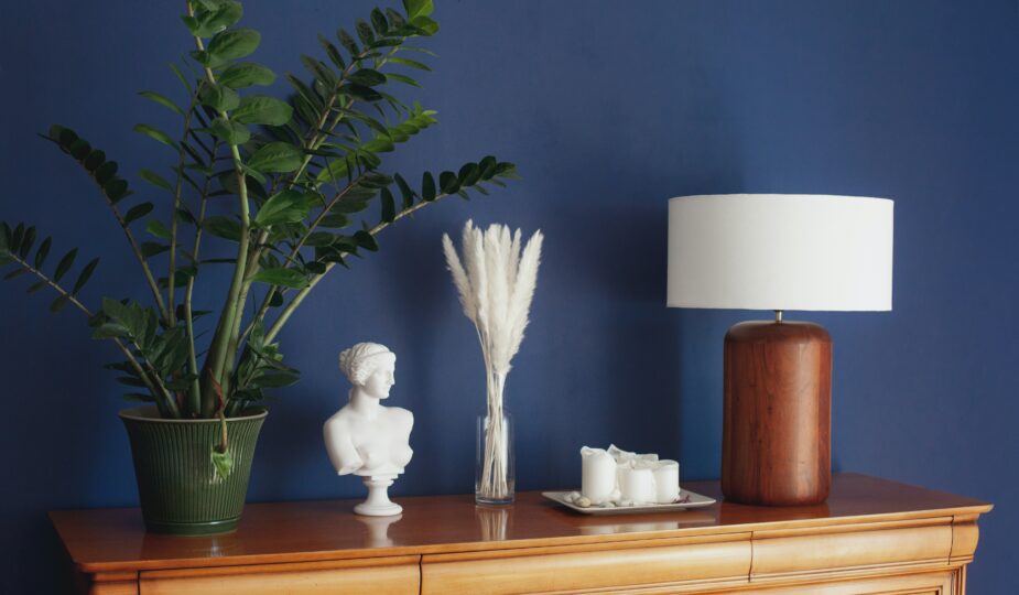 sideboards