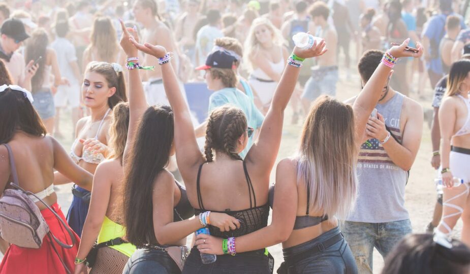 Festival