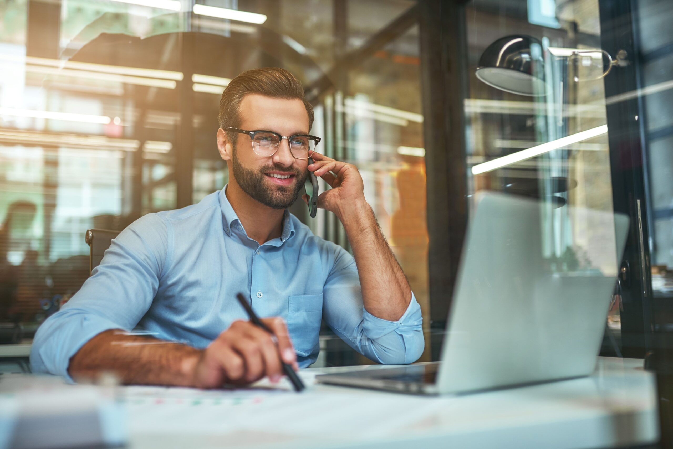 SAP Ersatzteilmanagement_IT