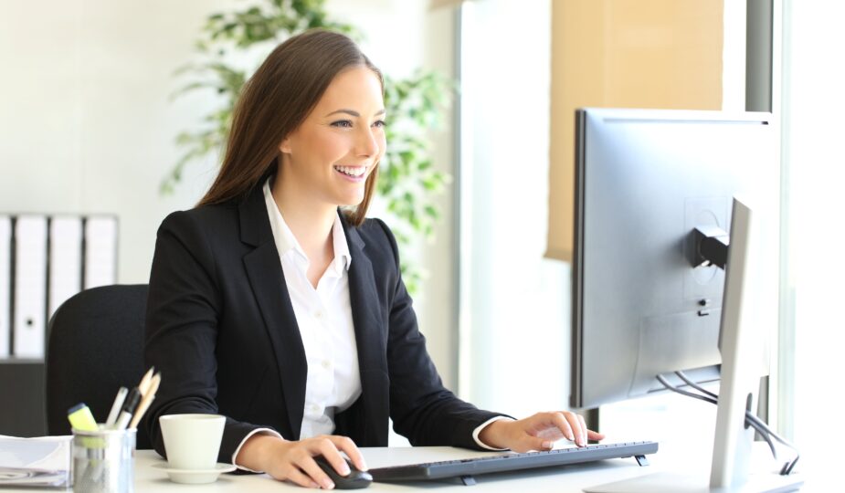 SAP Ersatzteilmanagement_einfache_Prozesse