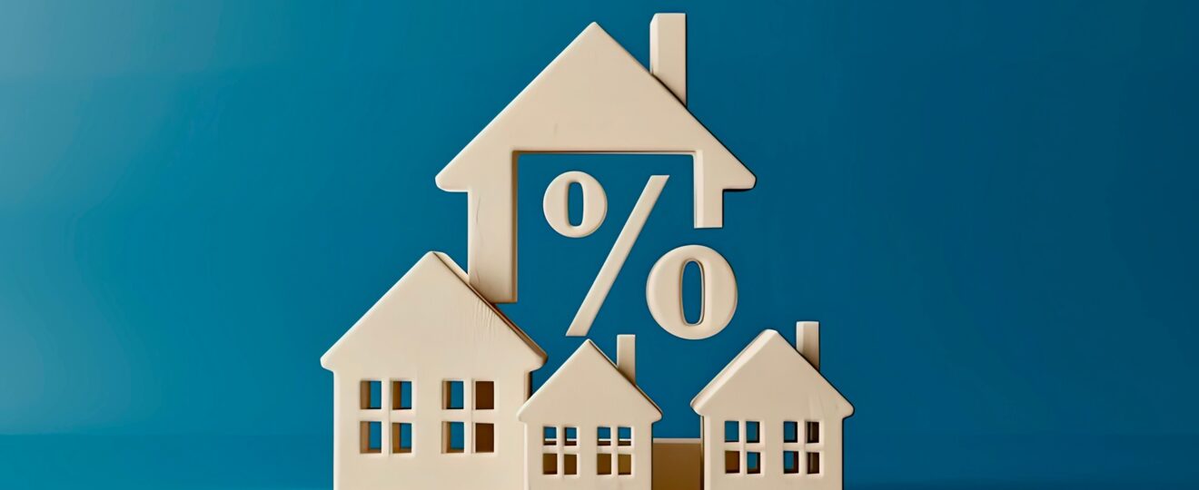 Akustikpaneel und Immobilienwert steigern